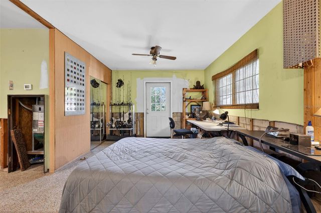 4516 26TH AVENUE S, Tampa, FL 33619