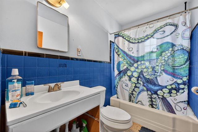 4516 26TH AVENUE S, Tampa, FL 33619