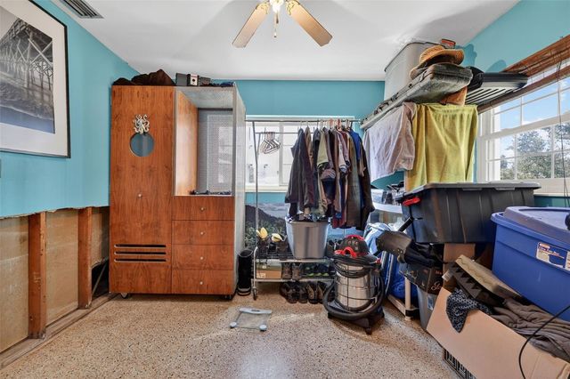 4516 26TH AVENUE S, Tampa, FL 33619