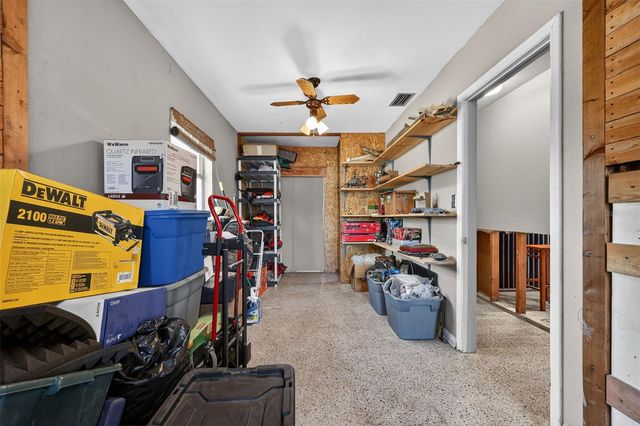 4516 26TH AVENUE S, Tampa, FL 33619