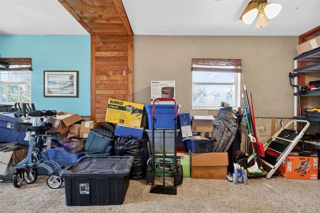 4516 26TH AVENUE S, Tampa, FL 33619