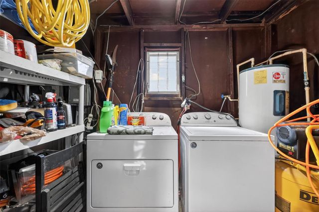 4516 26TH AVENUE S, Tampa, FL 33619