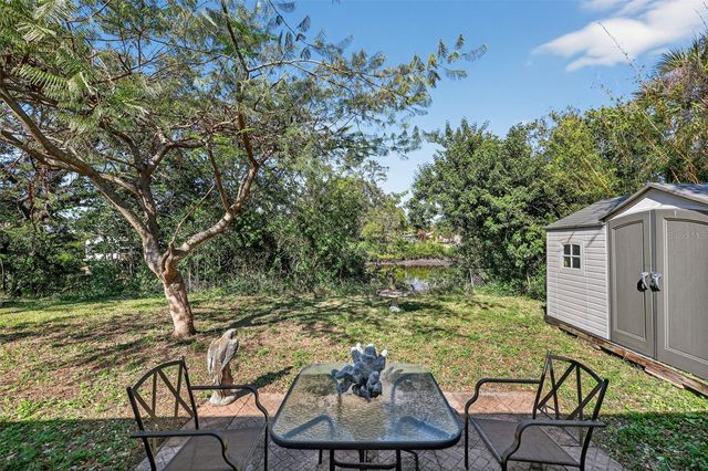 4516 26TH AVENUE S, Tampa, FL 33619