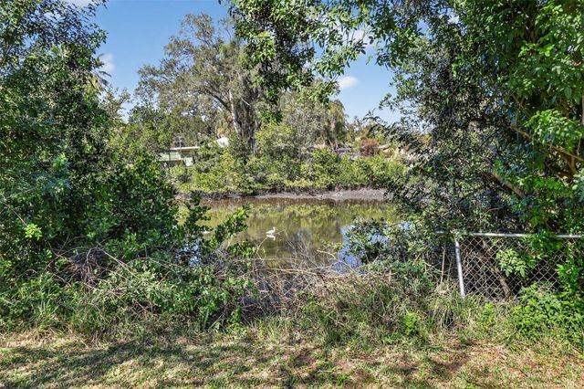 4516 26TH AVENUE S, Tampa, FL 33619