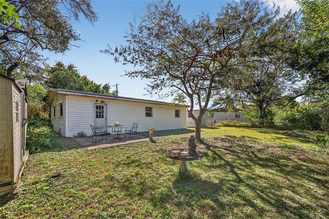 4516 26TH AVENUE S, Tampa, FL 33619