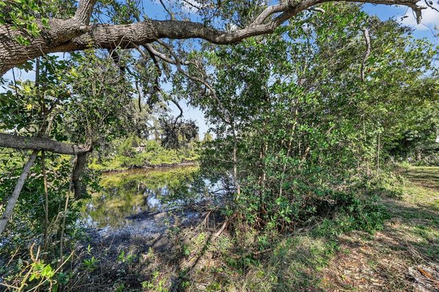 4516 26TH AVENUE S, Tampa, FL 33619