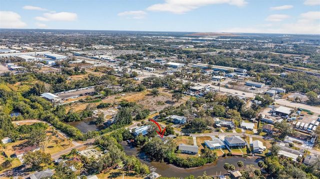 4516 26TH AVENUE S, Tampa, FL 33619