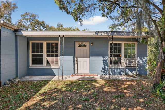 4516 26TH AVENUE S, Tampa, FL 33619