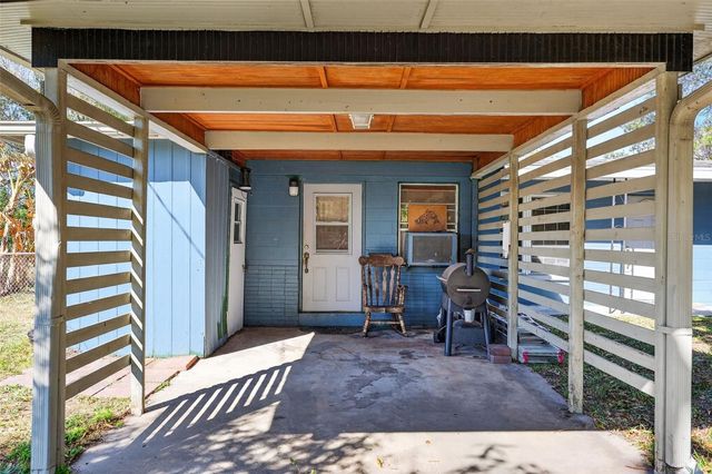 4516 26TH AVENUE S, Tampa, FL 33619