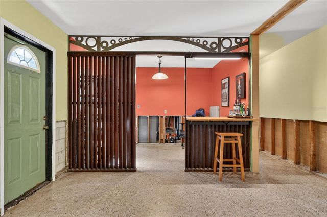 4516 26TH AVENUE S, Tampa, FL 33619