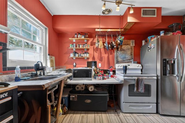 4516 26TH AVENUE S, Tampa, FL 33619