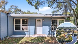 4516 26TH AVENUE S, Tampa, FL 33619