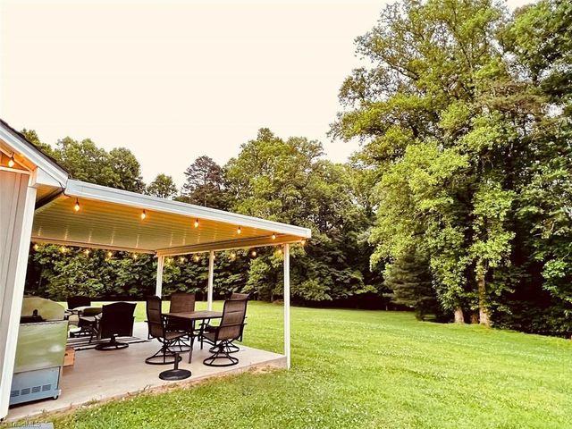 1104 Old 60, Wilkesboro, NC 28697