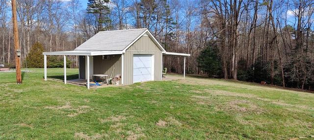 1104 Old 60, Wilkesboro, NC 28697