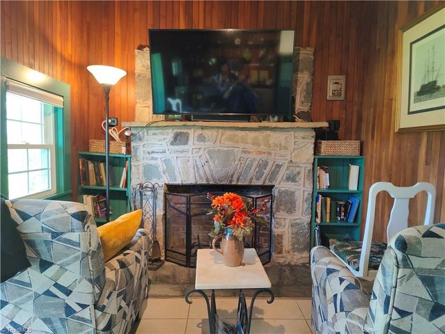 1104 Old 60, Wilkesboro, NC 28697