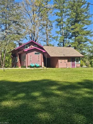 1104 Old 60, Wilkesboro, NC 28697