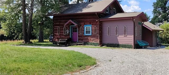 1104 Old 60, Wilkesboro, NC 28697
