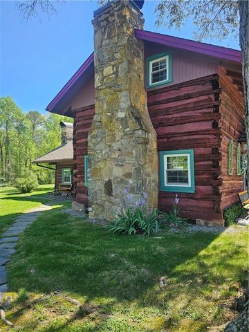 1104 Old 60, Wilkesboro, NC 28697