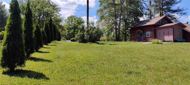 1104 Old 60, Wilkesboro, NC 28697