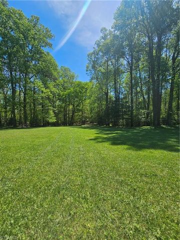 1104 Old 60, Wilkesboro, NC 28697