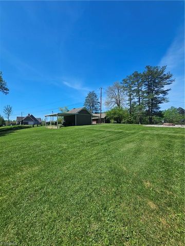 1104 Old 60, Wilkesboro, NC 28697