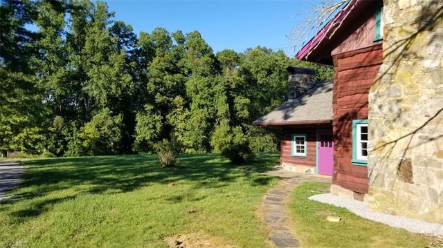 1104 Old 60, Wilkesboro, NC 28697