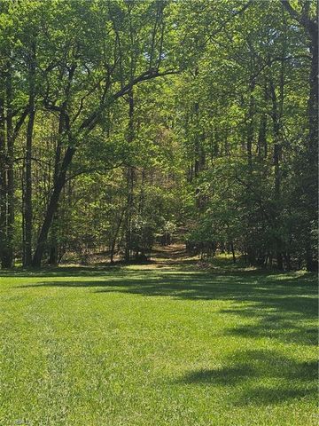 1104 Old 60, Wilkesboro, NC 28697
