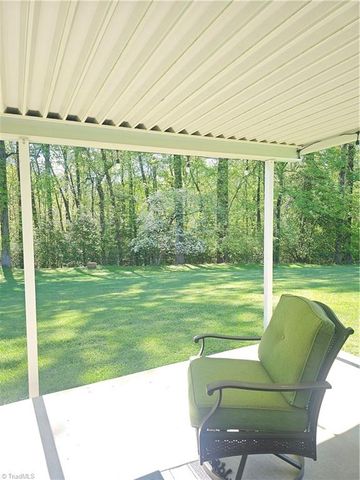1104 Old 60, Wilkesboro, NC 28697