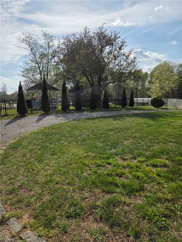 1104 Old 60, Wilkesboro, NC 28697