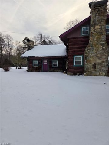 1104 Old 60, Wilkesboro, NC 28697