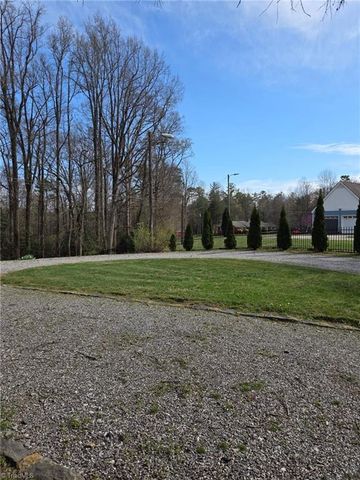 1104 Old 60, Wilkesboro, NC 28697