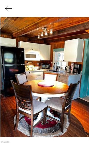 1104 Old 60, Wilkesboro, NC 28697