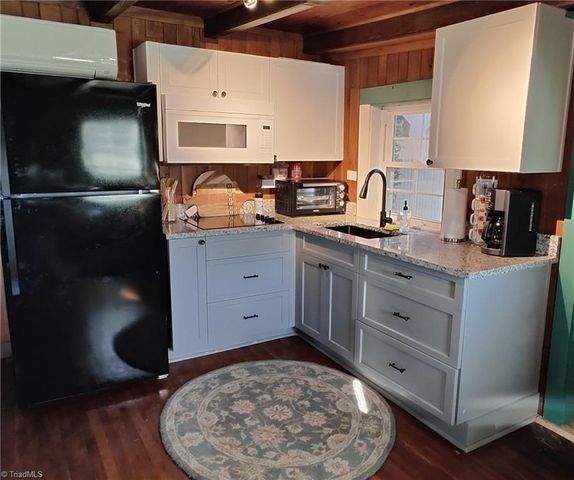 1104 Old 60, Wilkesboro, NC 28697