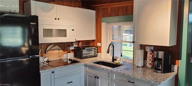 1104 Old 60, Wilkesboro, NC 28697