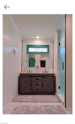 1104 Old 60, Wilkesboro, NC 28697