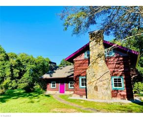 1104 Old 60, Wilkesboro, NC 28697