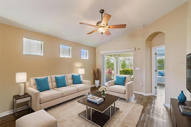 8245 CRESCENT MOON DRIVE, New Port Richey, FL 34655