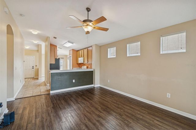 8245 CRESCENT MOON DRIVE, New Port Richey, FL 34655