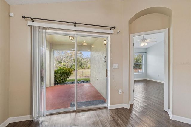 8245 CRESCENT MOON DRIVE, New Port Richey, FL 34655