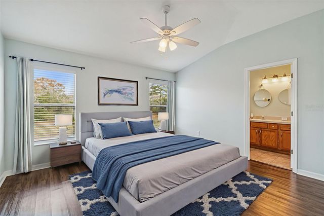 8245 CRESCENT MOON DRIVE, New Port Richey, FL 34655