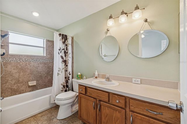 8245 CRESCENT MOON DRIVE, New Port Richey, FL 34655