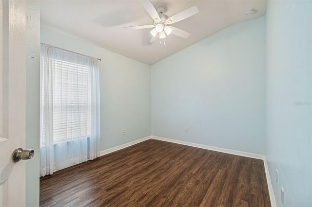 8245 CRESCENT MOON DRIVE, New Port Richey, FL 34655