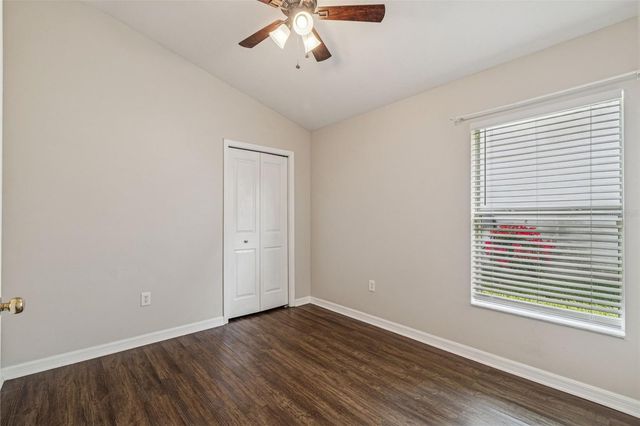 8245 CRESCENT MOON DRIVE, New Port Richey, FL 34655