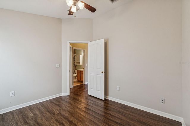 8245 CRESCENT MOON DRIVE, New Port Richey, FL 34655