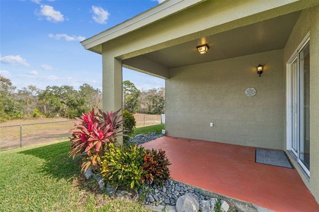 8245 CRESCENT MOON DRIVE, New Port Richey, FL 34655