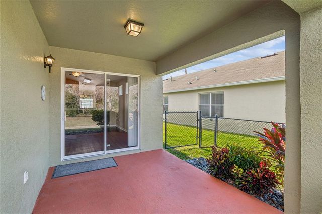 8245 CRESCENT MOON DRIVE, New Port Richey, FL 34655