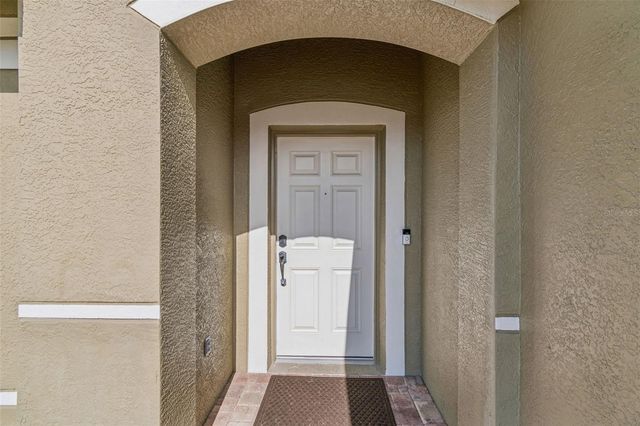 8245 CRESCENT MOON DRIVE, New Port Richey, FL 34655