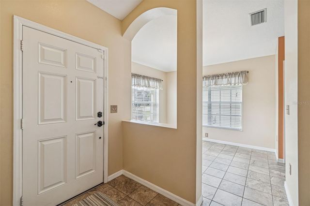 8245 CRESCENT MOON DRIVE, New Port Richey, FL 34655