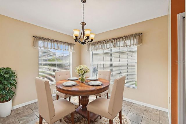 8245 CRESCENT MOON DRIVE, New Port Richey, FL 34655