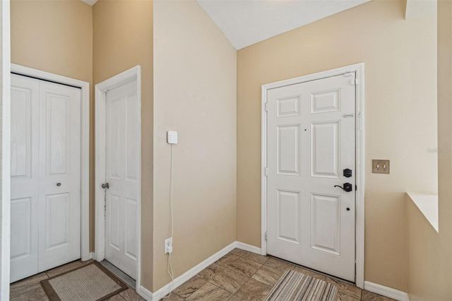 8245 CRESCENT MOON DRIVE, New Port Richey, FL 34655